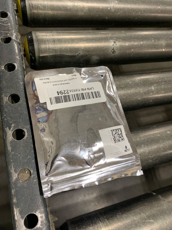 Photo 1 of ???? ???????? for Apple Watch Charger Magnetic Fast Charging Cable [Portable] Magnetic Wireless Charging Compatible with iWatch Series Ultra/SE/11/10/9/8/7/6/5/4/-[3.3FT] White