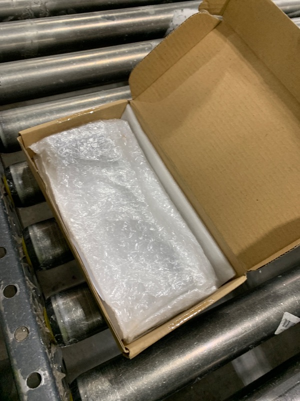 Photo 1 of WOWTK Toe Shift Pegs,Front Shift Lever with Shift pegs fits for 1986-2017 Harley FL Softail, 1988-later Touring and 2008-later Trike Models