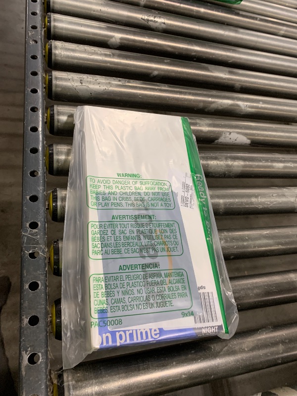 Photo 1 of 100 Pcs Colored Clothes Pins Wooden, Colored Clothespins for Crafts 2.9 Inch, Clothing Pins for Hanging Classroom