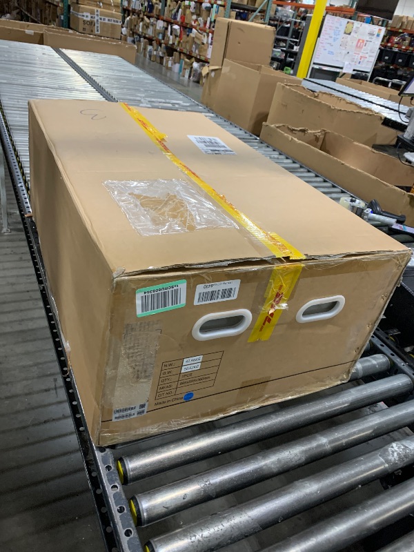 Photo 1 of 10.2KW Solar Hybrid Inverter All in One, 48V DC to 220V-230V AC On/Off Grid Pure Sine Wave Solar Inverter with 160A MPPT Charge Controller