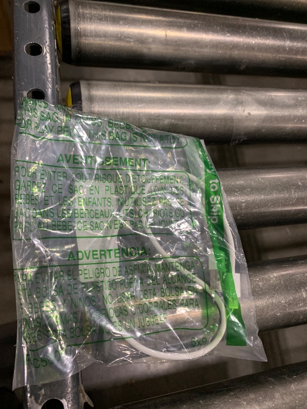 Photo 1 of 1.5FT Short IPhone 17/16E/16/15 Woven Cable, USB A to USB C CarPlay Charger Cable