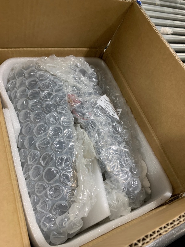 Photo 1 of LED Tail Lights Assemble Compatible with1997-2003 Ford F150,1999-2007 Ford F250 F350 Superduty Driver and Passenger Side, Smoke Lens