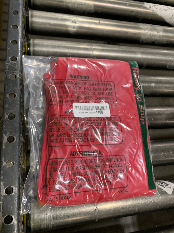 Photo 1 of & Company Super Comfy Stretch with Full Elastic Waist Pull On Millennium Twill Pant RED, S Short