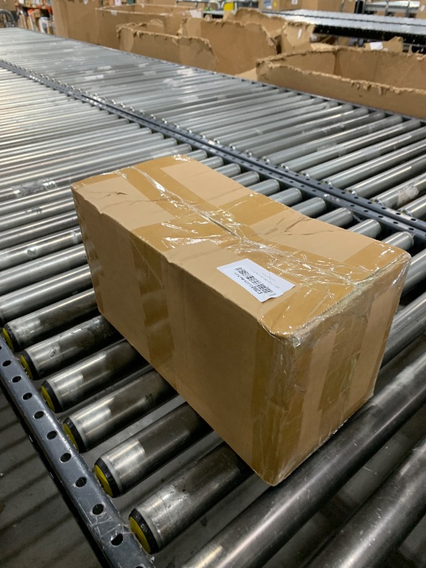 Photo 1 of T-Cell-15 Salt Cell Replacement for Hayward,Compatible with AquaRite, AquaTrol & More – Up to 40,000 Gallon Pools,Cuts Chlorine Costs by 50%,Long-Lasting & Easy to Install