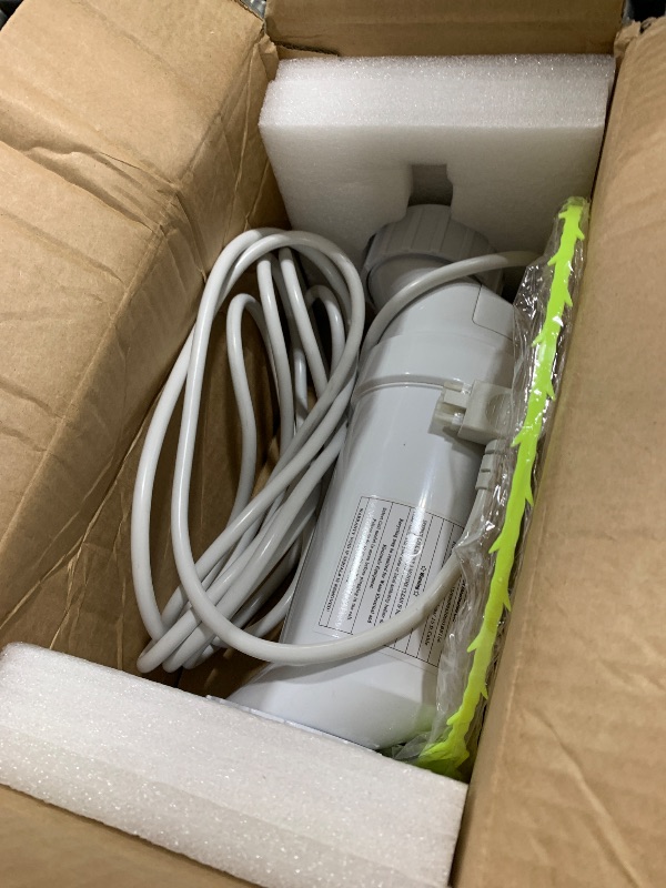 Photo 1 of T-Cell-15 Salt Cell Replacement for Hayward,Compatible with AquaRite, AquaTrol & More – Up to 40,000 Gallon Pools,Cuts Chlorine Costs by 50%,Long-Lasting & Easy to Install