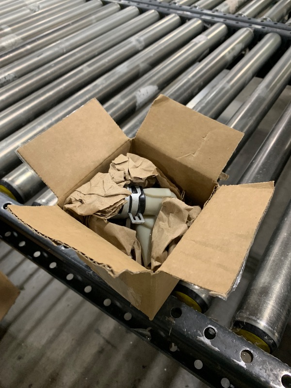 Photo 1 of ABQ73503002 ABQ73503004 Dishwasher Drain Pump Assembly - Compatible with LG Dishwasher, Includes Case Assembly