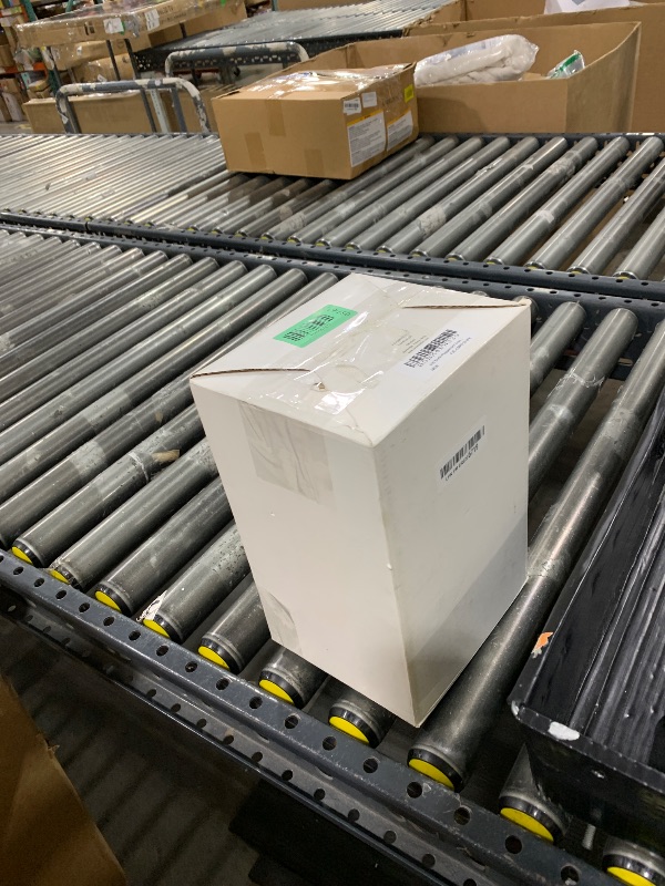 Photo 1 of 100 North Peppermint Tree 14 ounce Dolomite Ceramic Christmas Holiday Festive Coffee Tea Cup Mugs For Your Favorite Morning Brew Pack of 2