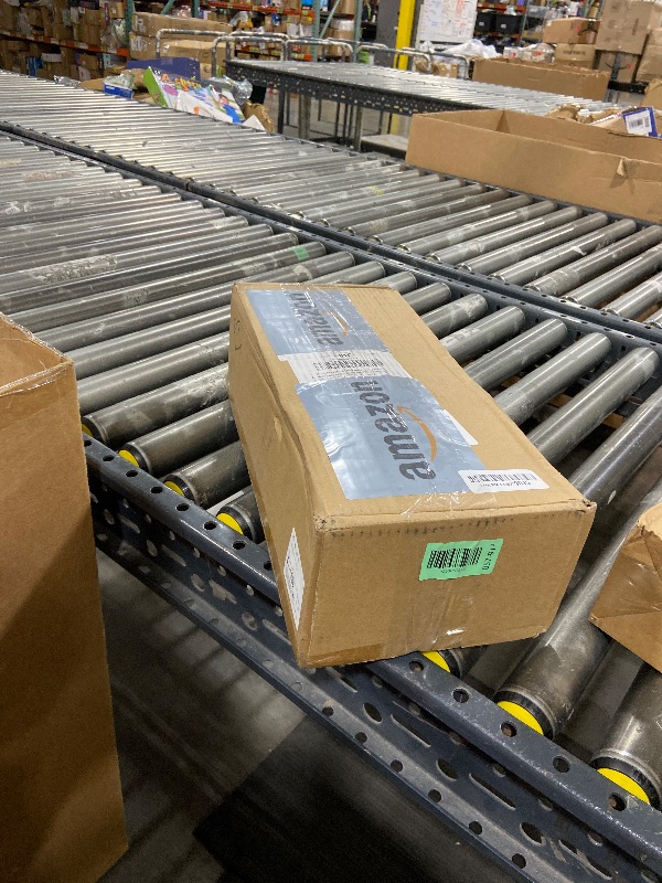 Photo 1 of 2 Pcs Garden Obelisk Trellis for Climbing Plants Outdoor 6 Ft Rose Bush Round Trellis for Pots Plastic Plant Flower Trellises for Clematis Vine Jasmine Support Outdoor Indoor