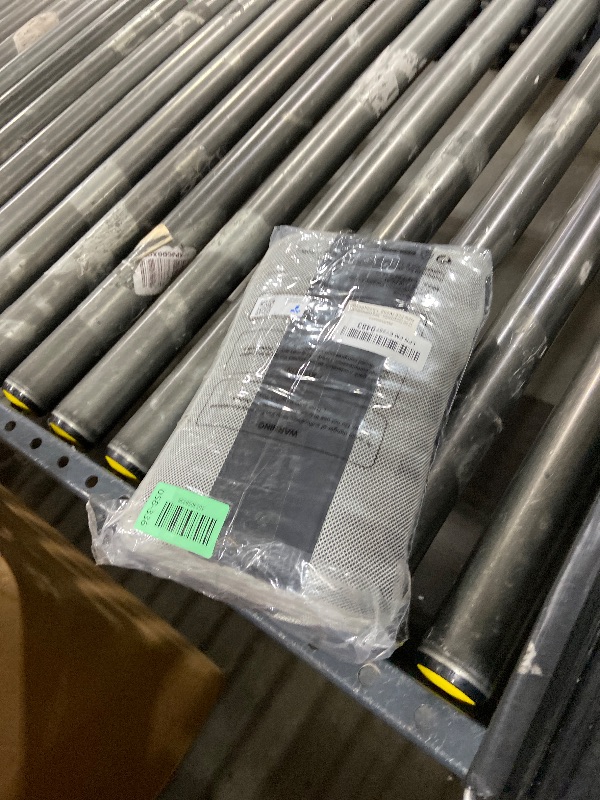 Photo 1 of 10 Set Compression Packing Cubes for Travel Essentials,Compressible Expandable Packing Cubes for Suitcase,OlarHike Luggage Organizer Bags for Travel,Handy Helper for Organizing Clothes(Black)