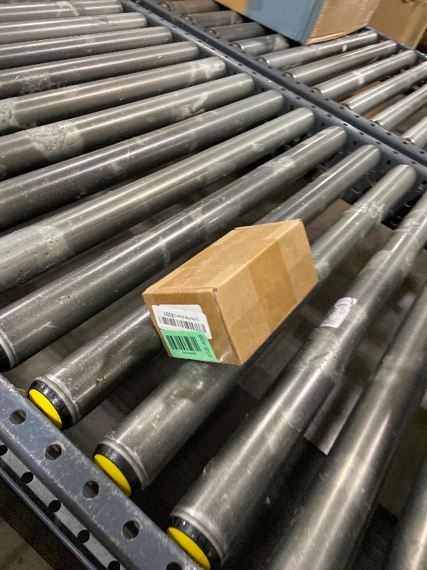 Photo 1 of (2 Pack) EBV-129-A-C Electronic Control Module 1.28 & 1.6 GPF for Sloan Optima G2 & ECOS Sensor Water Closet Flushometers, Replacement for Sloan AXF770 3325450 Flush Valve Sensor Module