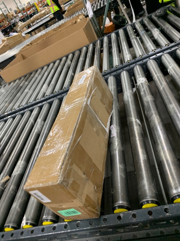 Photo 1 of Yoursme 26-C3160-2S 4kW Low-Flow PDR Titanium Heater with Sensors Kit Replacement for Hot Spring/Watkins/Tiger River/Limelight Hot Tub Spa No-Fault, 240V/4Kw,120V/1Kw, Replace# C3160-2S, 73791, 76228