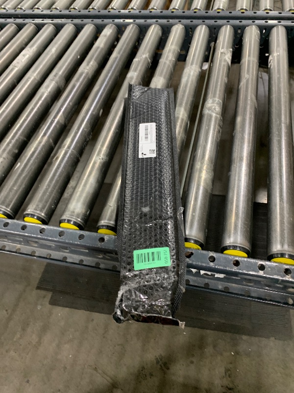 Photo 1 of Fourtry Replacement 2105200317A 21" Mower Blades, Compatible with HyperTough Murray Blackmax MNA152701 MNA 152901 MNA 152903 MNA152905 Push Mower, Replace for 84005221 2105200317, 1 Pack