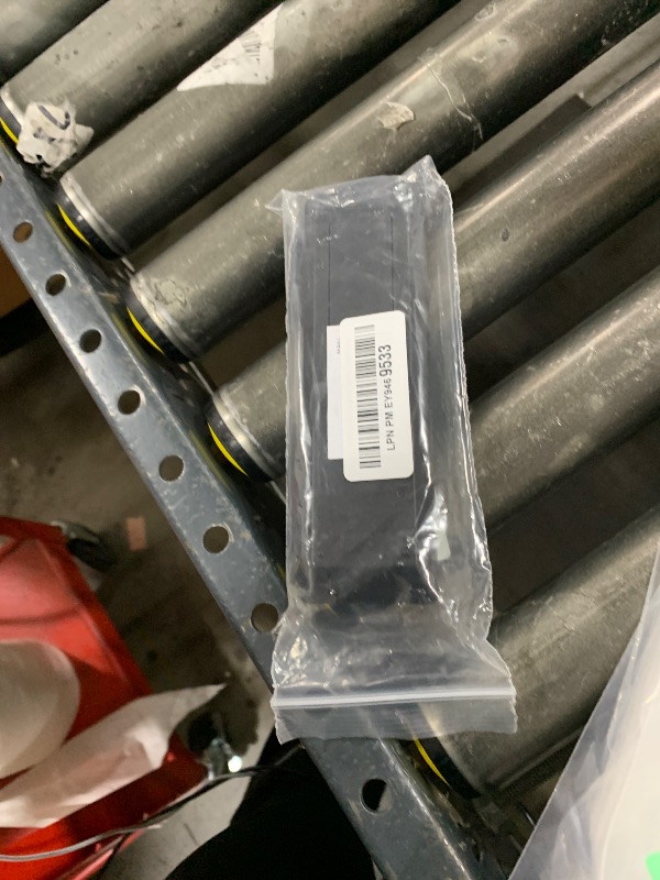 Photo 1 of Replacement Remote Applicable for Insignia TV NS-32D220NA20 NS-43D420NA20 NS-55D420NA20 NS-39D310NA19 NS-19D310NA19 NS-24D310NA19 NS-22D510NA19 NS32D220NA20 NS43D420NA20 NS55D420NA20 NS39D310NA19