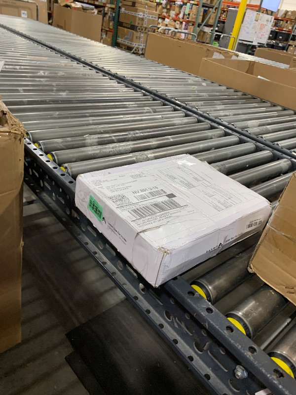 Photo 1 of 100 Blue Summit Supplies Colored File Folders, 1/3 Cut, Letter Size File Folders, Decorative Multicolor Gem Tone Colors, Durable 11pt Paper, Two-Tone Design