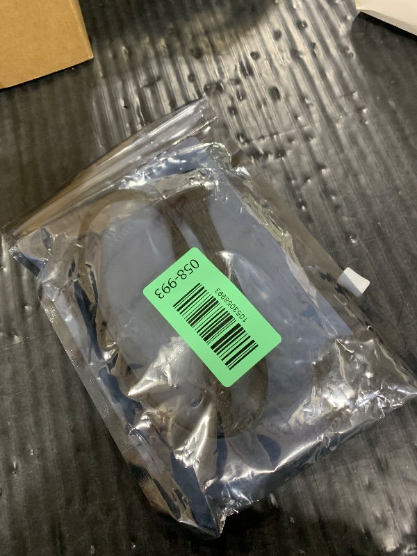 Photo 1 of Furlet HDD SATA Power Cable SATA 15 Pin to Mini 6 Pin ATX Adapter Compatible with Dell Inspiron 3653 3650 Series,3655 3250/3252/3268 3660 3667 3668 3670 V3668 Mini 6 Pin Motherboards