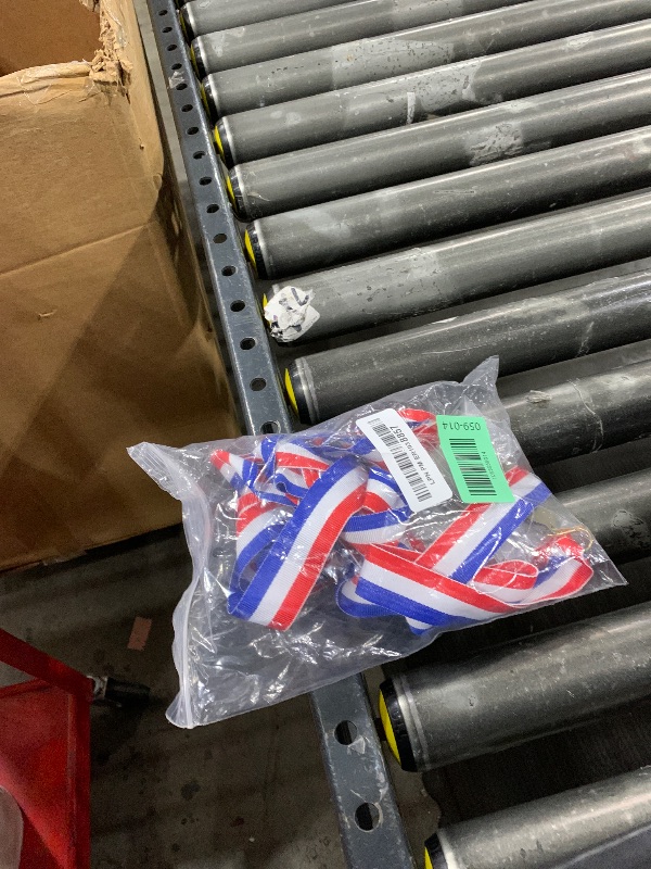 Photo 1 of XunYee MVP Champion Awards Medals for Softball Baseball Football Soccer Basketball Player Team Sports Victory Achievement Winner Medals Gift with Neck Ribbons(12 Sets,MVP)