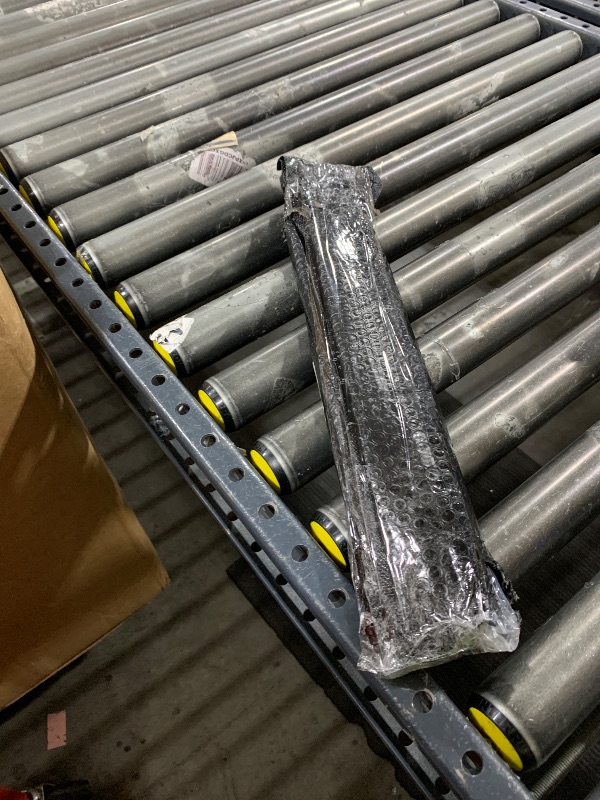 Photo 1 of Keycci 038-0001-00 Lawn Mower Blade Compatible with Bad Boy Mower 54 Inch Deck, Mulching Blades Fits for Bad Boy Outlaw ZT CZT Maverick Avenger Revolt, Replace 038-0002-00, 3 Pack