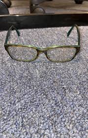 Photo 1 of GREEN COACH GLASSES MENS 