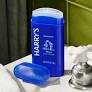 Photo 1 of Harry's Deodorant Stone - 2.5oz