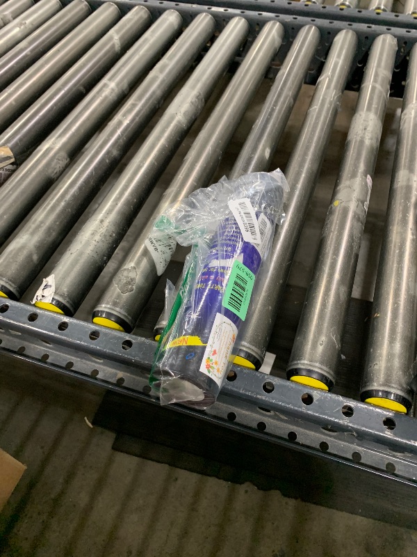 Photo 1 of 100 pk 8" Purple Glow Sticks Bulk Party Favors, Light up Glow Necklaces & Bracelets in the Dark Party Supplies For Christmas Halloween Mardi Gras Birthday Neon Party (100 * Purple)