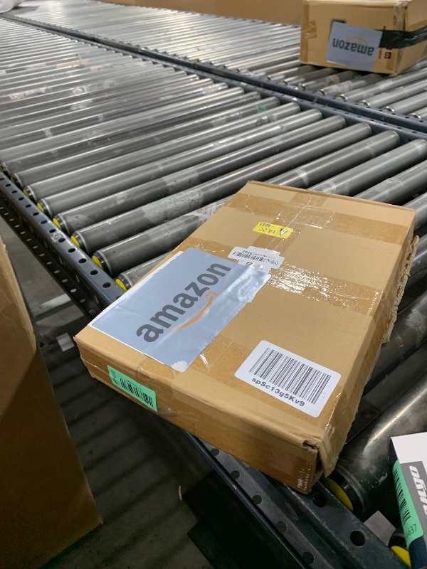 Photo 1 of ?? Ramen Noodle Dog & Cat Bed,Keep Warm and Super Soft Creative Pet Nest for Indoor Cats,Removable Washable Cushion for Small Medium Large Dogs and Cats