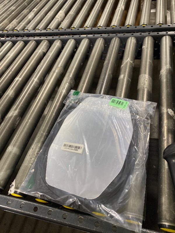 Photo 1 of Mirror Therapy Box for Stroke Rehabilitation | Mirror Box Therapy for Stroke Recovery | Hand Recovery Aid | Hand Rehabilitation Equipment | for PLP, CRPS, Peripheral Nerve Injuries & More