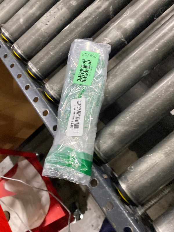 Photo 1 of 12 Piece Teaspoons Set,Food Grade Stainless Steel Tea Spoons,Durable Small Spoon,Metal Dessert Spoon,Spoons Silverware for Home,Kitchen or Restaurant,Mirror Polished & Dishwasher Safe,6.7-Inch