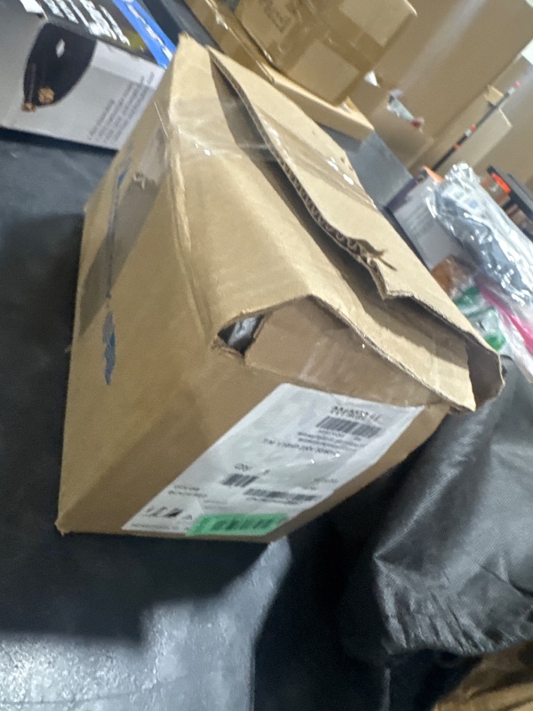 Photo 1 of Waterway Plastics 806105066152 3312620-14 Tiny Might Circulating 230V