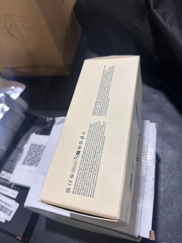 Photo 1 of Gaoye Professional Reading Glasses for All Day - Computer Readers with Blue Light Protection - Value Pack