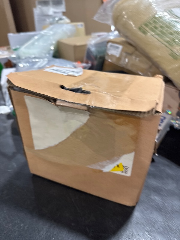 Photo 1 of [Ready for IOS26] 7" Wireless Apple CarPlay & Android Auto Double Din Car Stereo - 240W High-Power Sound, Touchscreen Bluetooth Receiver with USB-C/AUX/TF Ports, RDS/FM/AM Radio, MirrorLink HD Display