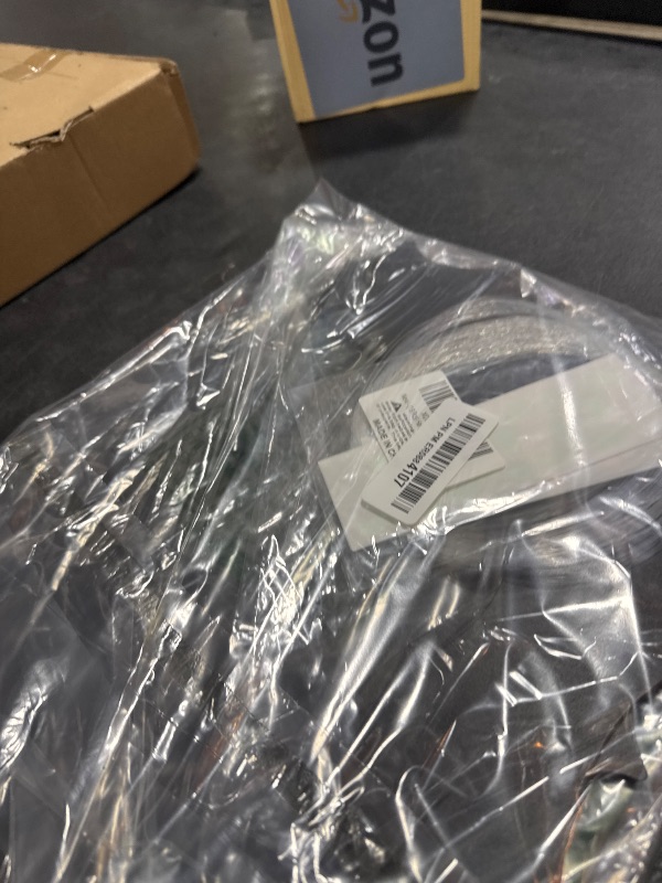 Photo 1 of (18 Pcs) Hanging Bats Halloween Decoration Outside, Large Flying Plastic Bats Outdoor Decor, 3 Different Sizes with Cute Eye Stickers for Hanging in The Tree, Porch, Yard, Lawn, Indoor