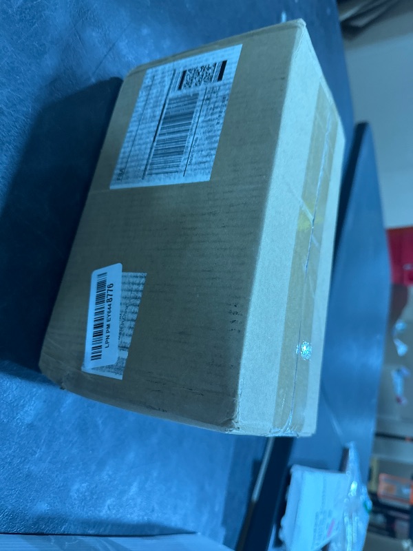 Photo 1 of GY21098 Spindle Assembly Replaces GY20454, GY20962, GY20867, AUC15811 Spindle, Compatible with John Dee re 42" and 48" Mower Decks D105 D140 D110 L110 LA145 LA105 LA115 Spindle, 2 Pack