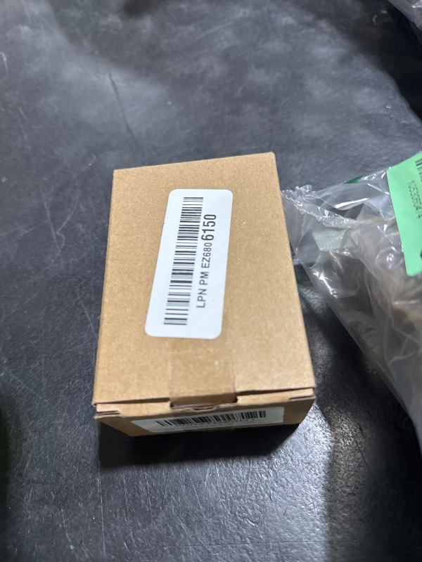 Photo 1 of 5V Type C Jump Starter Charger Replacement Fit for Gooloo Power Cord AC Adapter for Gooloo GP4000 GP3000 GP2000 Portable Car Jump Starter, Charging Plug for Gooloo 1000mA 2000mA 3000mA Peak Type-C