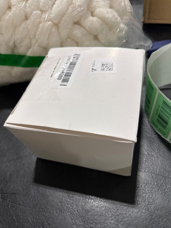 Photo 1 of 2pcs 23mm Flange Compatible with Spectra S1 S2 9 Plus Synergy Gold Ameda MYA Motif Luna Breast Pump, Replacement to Spectra Pump Parts, Breast Pump Shields 23mm Replace S1 S2 Parts