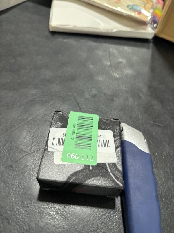 Photo 1 of IMS Precision 16-18g Filter Basket compatible with Delonghi La Specialista, DL2TH26E