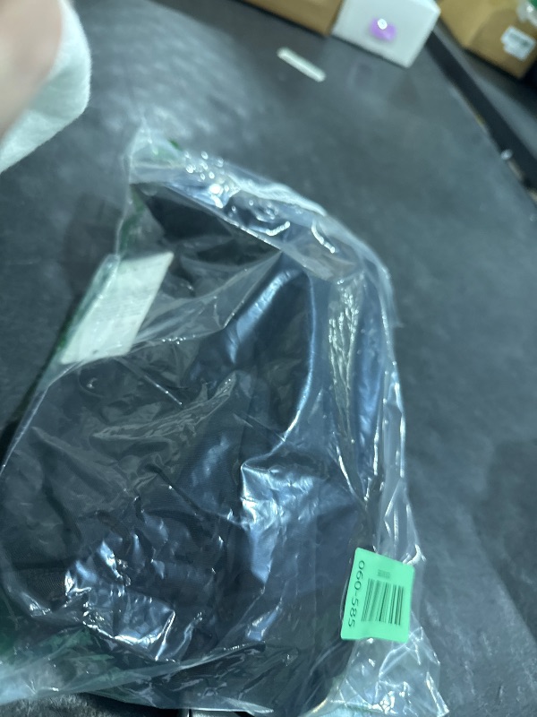 Photo 1 of FeelinGirl Shapewear for Women Tummy Control Stage 2 Post Surgery Compression Garment Full Body Shaper Butt Lifter