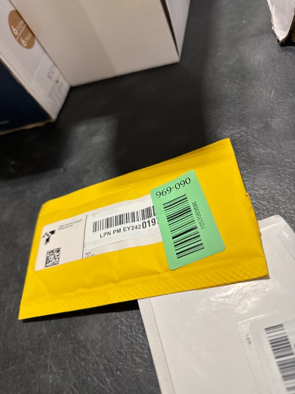 Photo 1 of Navigation SD Card Compatible with 2021-2023 3 / CX-5 / CX-9 / CX-30, 2022-2024 CX-50, 2022-2023 MX-30, USA/CAN/MEX Maps