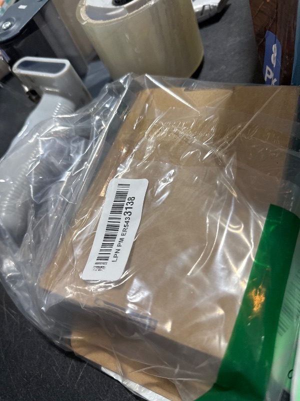 Photo 1 of Marreny 60W Charger Compatible with Mac Book Pro A1425 A1435 A1502,Compatible with Mac Book Pro 13-Inch Retina Display(After 2012) and Air Charger (Later 2012)