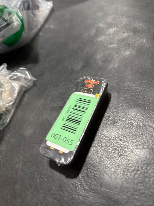 Photo 1 of 10Gtek ?.??/?.?/?/???-? ???+ ?? ???? CAT.6a Copper Transceiver, Auto-Negotiation SFP+ Ethernet Module, up to 30-Meter, for Cisco SFP-10G-T-X, Ubiquiti UniFi, Netgear and More