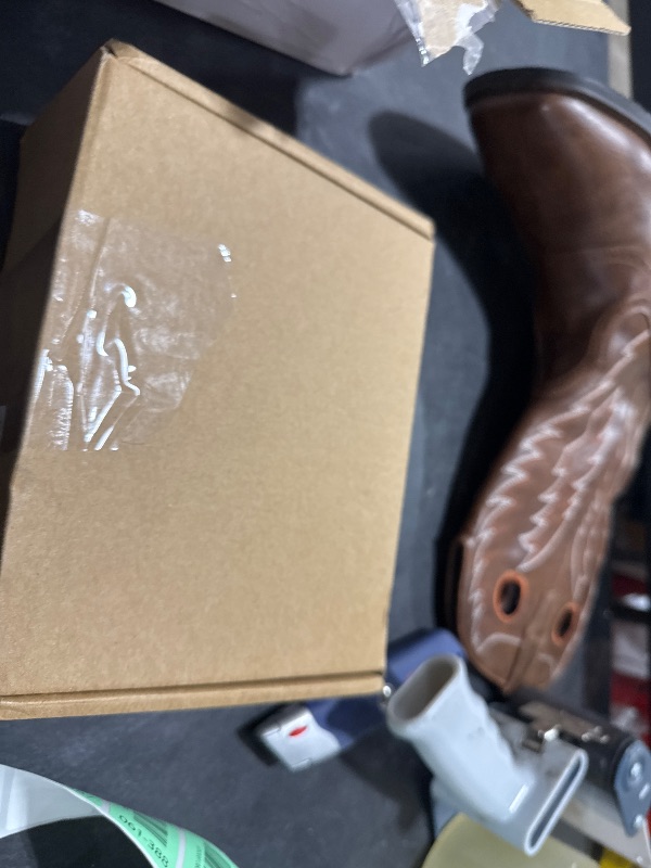 Photo 1 of Center Console Hanging Box Compatible with JEEP Wrangler JL/JLU 2018-2023 2024 2025 and JEEP Gladiator JT Truck 2020-2024 2025 Organizer Tray Armrest Storage Accessories (Not for JK/JKU)