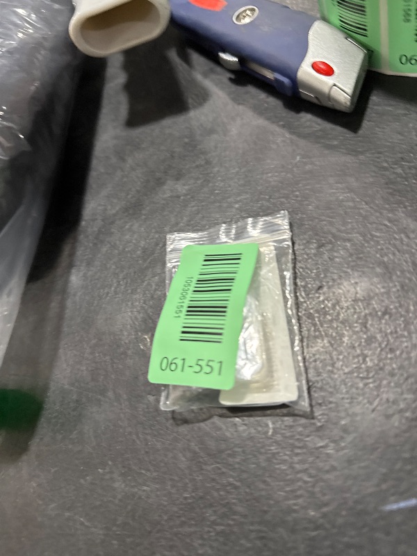 Photo 1 of 2Pairs Screw On Earring Backs Replacements,14K Gold Plated 925 Silver Secure Locking Hypoallergenic Screw Earring Backs for Studs,Screw Backs Fit forThreaded Post 0.032"(Gold)