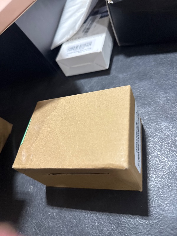 Photo 1 of 2 PCS Front Fender Chrome Finisher Trim Right Left Side Fits X3 F25 X4 F26 2013-2017 Replaces 51117338570 51117338569