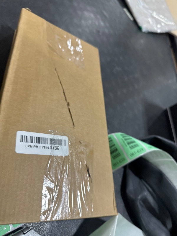 Photo 1 of 4L60E Transmission Master Solenoid Kit EPC Shift TCC 3-2 PWM Compatible with GM GMC Chevy