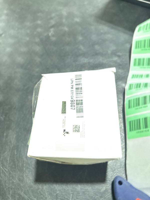 Photo 1 of 12'' x 1.75/1.95 Inner Tubes (2-Pack) Compatible with Most 12’’ Kid Bikes Like RoyalBaby, Schwinn Elm/Koen, Dynacraft, JOYSTAR and COEWSKE - Made from BPA/Latex Free Premium Quality Butyl Rubber