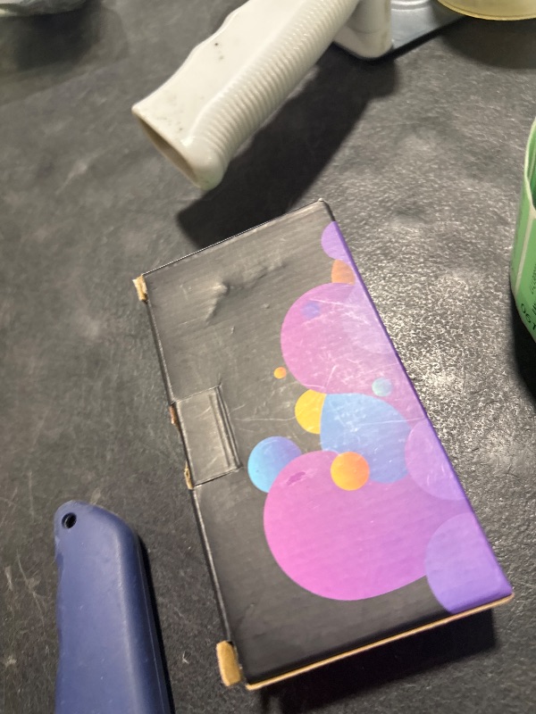 Photo 1 of 67XL HP Printer Ink for HP Ink 67 Replacement for HP 67 Ink Cartridges Black/Color Combo Pack HP67 DeskJet 2755e 2855e 2700 2800e 2700e 4255e 4155e Envy 6055e 6000 6455e 6400 Printer Ink HP 67 XL