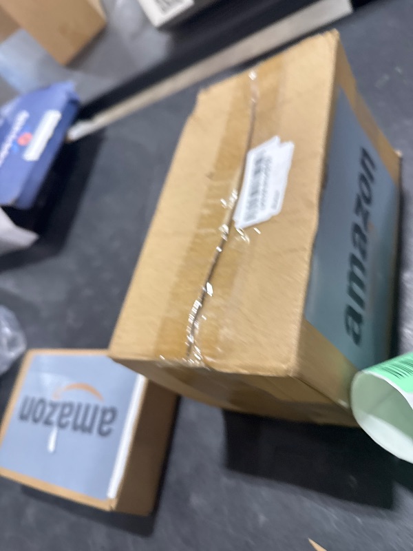 Photo 1 of 1137-790-1007 Handle Housing for MS193t MS193tc Handle throttle assembly