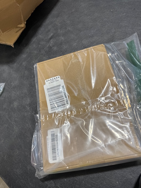 Photo 1 of 4-Pack - Ceramic Vintage Afternoon Tea, Coffee Whisk, Handmade Spoon, Long-Handle Coffee Scoop, tea scoop for loose tea, Size 5.9 * 1.5in(15 * 4cm)