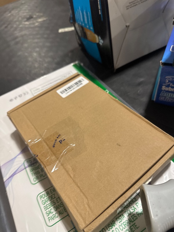 Photo 1 of 240PCS Nuts and Bolts, 1/4-20 Bolts and Nuts kit?with Lock&Flat washers?Wrenches? Hex Screws, Stainless Steel Bolts, and an Assorted Nuts and Bolts Assortment kit