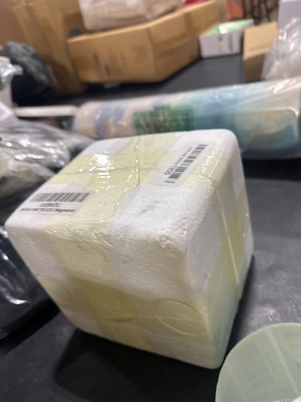 Photo 1 of 2M319J WB27X11211 Microwave Magnetron Compatible with GE Microwave