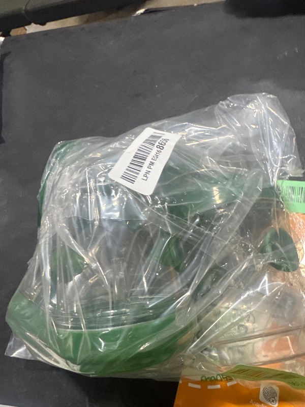 Photo 1 of 2 Pack Wasp Traps Style A